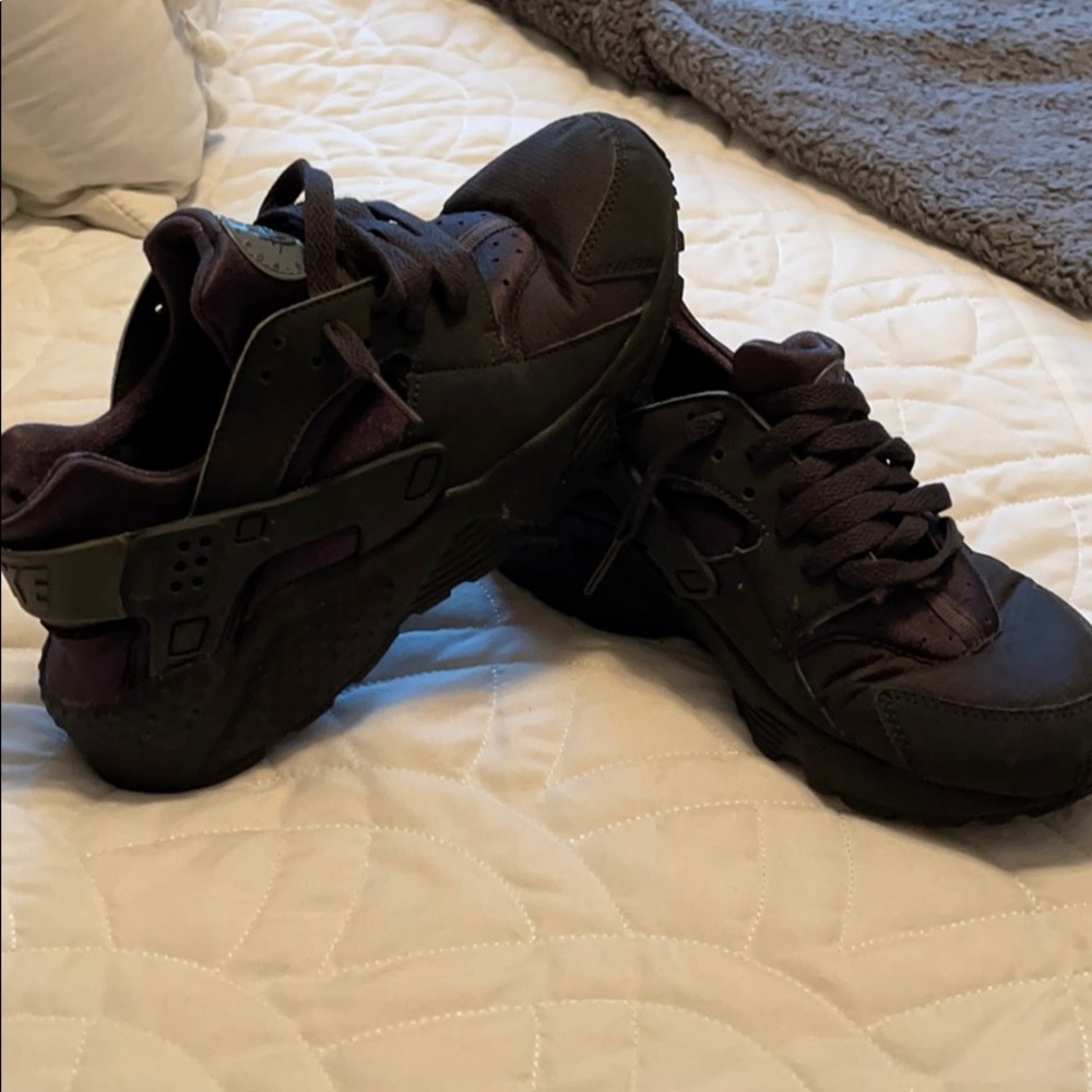Nike Hurache